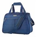 BORSA CABINA CM 40X25X20 MISURA RYANAIR