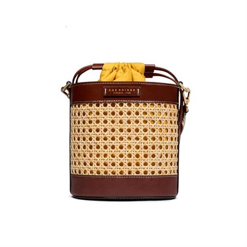 SECCHIELLO RATTAN