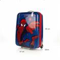 SPINNER CM55 SPIDERMAN